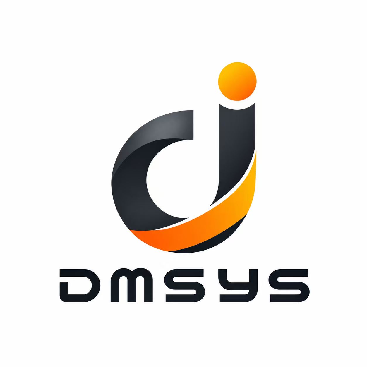 DMSYS